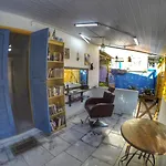 Hostel Casa da Ana